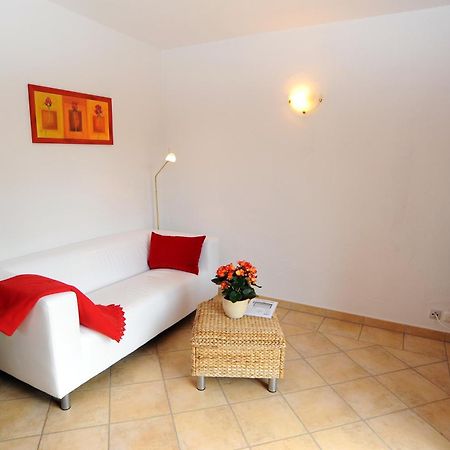 Kastanienhof Apartman Burg  Kültér fotó